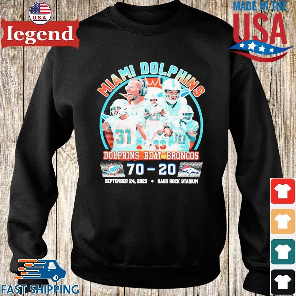 Miami Dolphins Button Shirts Bg10 in 2023