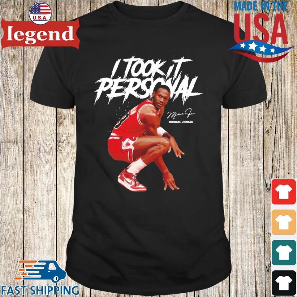 Design 2023 Jordan year michael Jordan signature shirt, hoodie, sweater,  long sleeve and tank top