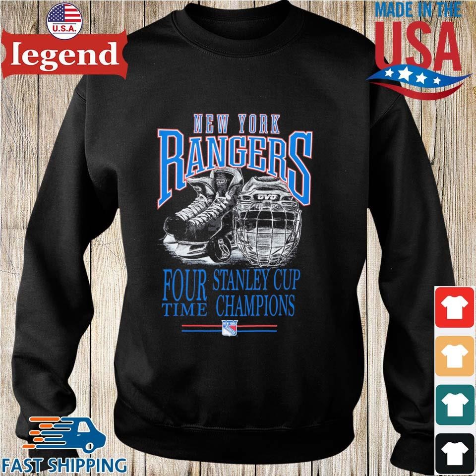 https://images.legendusashirt.com/2023/10/New-York-Rangers-Four-Time-Stanley-Cup-Champions-Ovo-X-Nhl-Graphic-Sweater-den-min.jpg