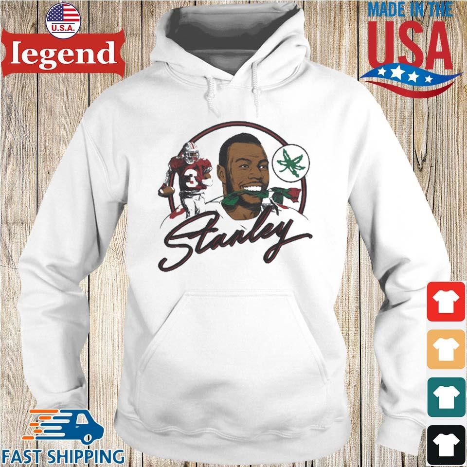 https://images.legendusashirt.com/2023/10/Official-Ohio-State-Dimitrious-Stanley-Hoodie-trang-min.jpg