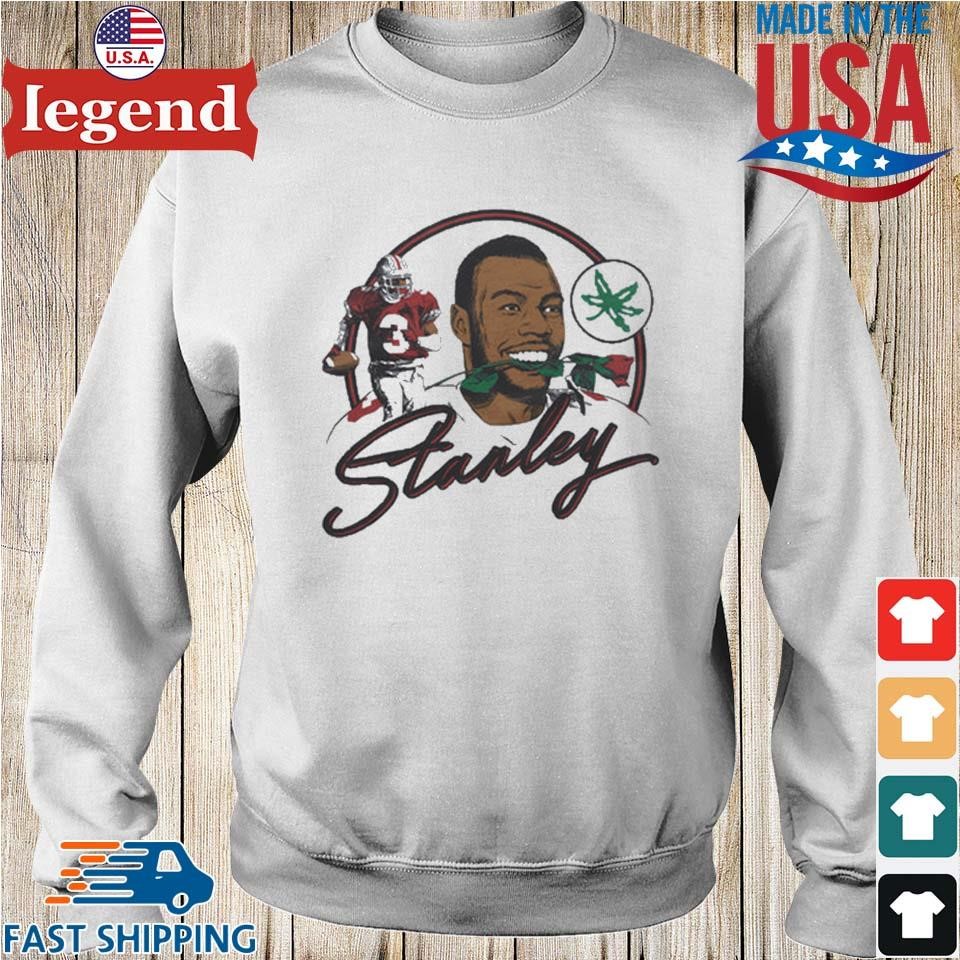 https://images.legendusashirt.com/2023/10/Official-Ohio-State-Dimitrious-Stanley-Sweater-trang-min.jpg