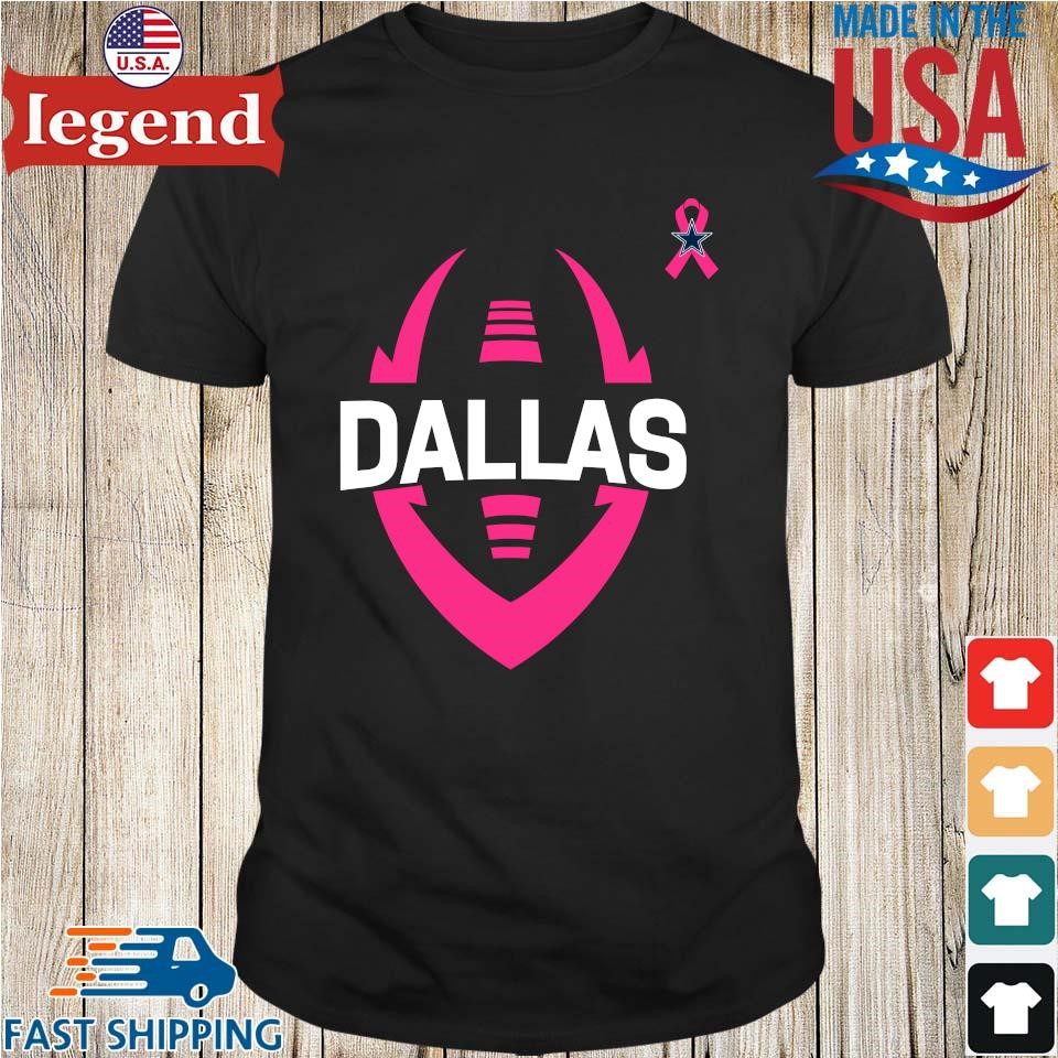 Dallas Cowboys Ladies T-Shirts, Ladies Tees, Cowboys Tank Tops, Long  Sleeves