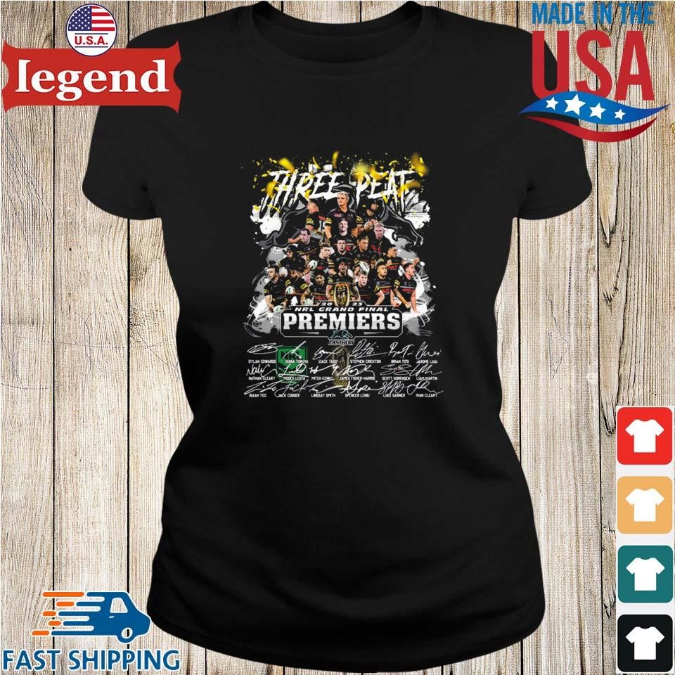 https://images.legendusashirt.com/2023/10/Original-Penrith-Panthers-Nrl-Grand-Final-Three-Peat-Premiers-2023-Signatures-Ladies-den-min.jpg