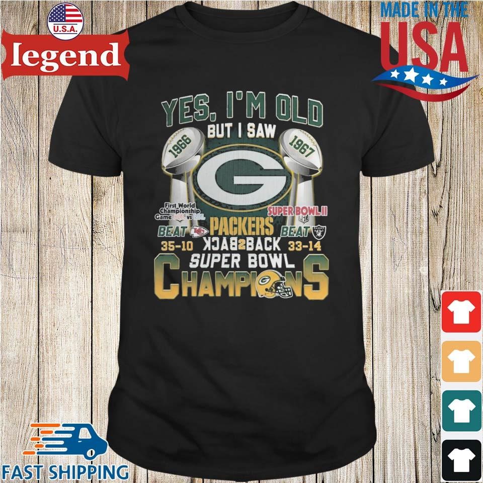 NFL Green Bay Packers Football Rick And Morty Haters Gonna Hate Shirt -  YesItCustom