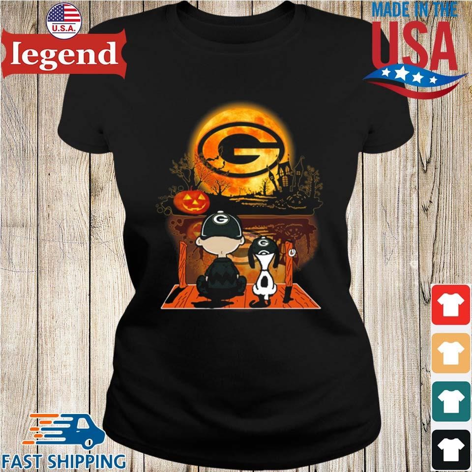 Christmas Snoopy Chicago Bears Shirt, hoodie, longsleeve, sweatshirt,  v-neck tee