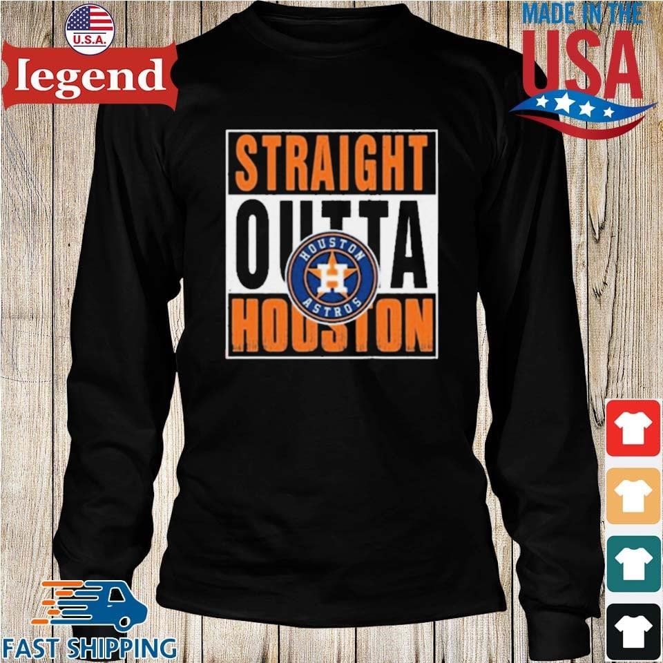 Yordaddy Who's Houston Astros Long Sleeve T Shirt,Sweater, Hoodie, And Long  Sleeved, Ladies, Tank Top
