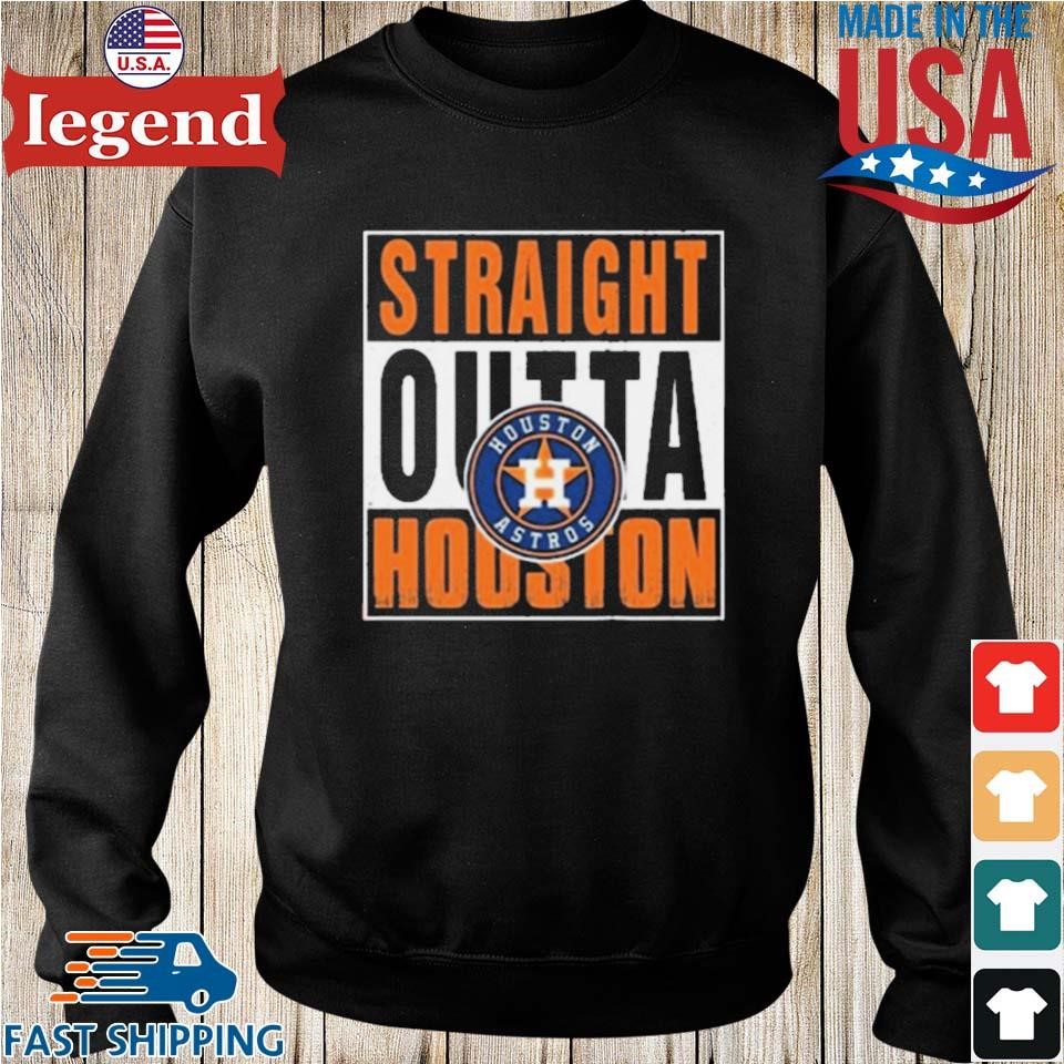 Sidewalk Sketch Houston Astros Shirt, hoodie, sweater, long sleeve and tank  top