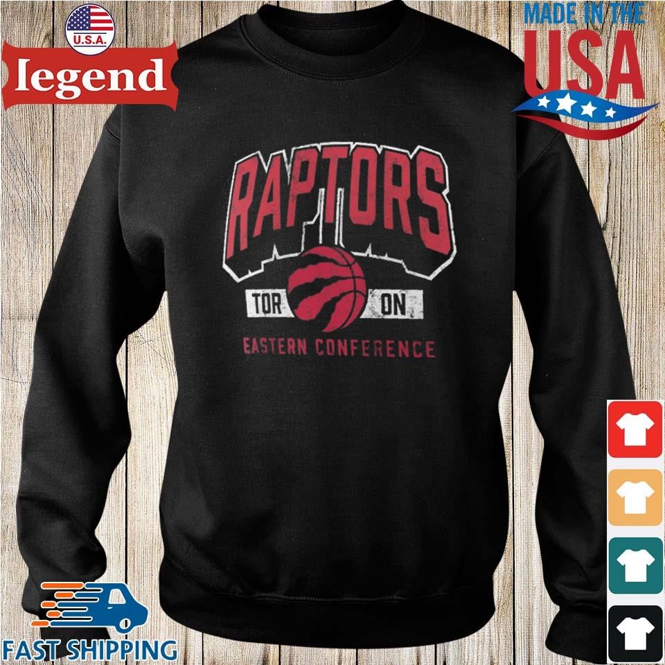 FREE shipping Old School Raptors Shirt, Unisex tee, hoodie, sweater, v-neck  and tank top