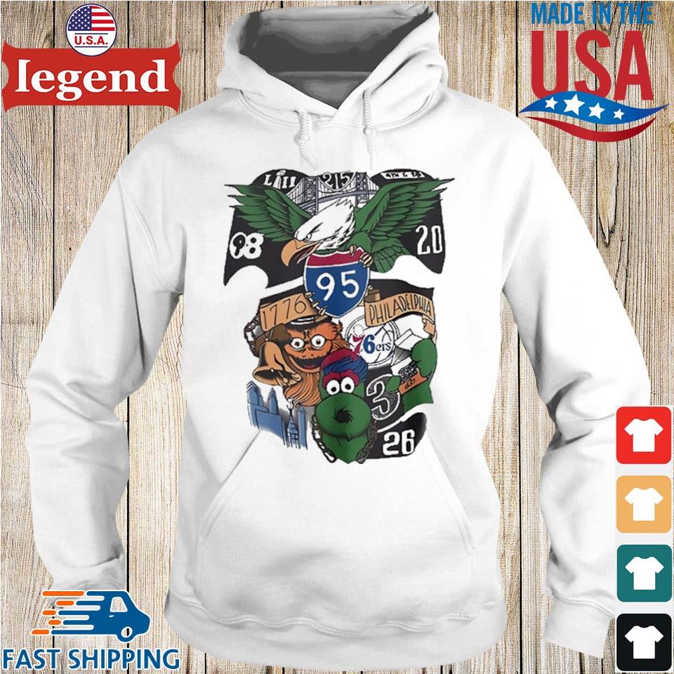 Dunphy 215 Bryson Stott Philly Tattoo T shirt, hoodie, sweater