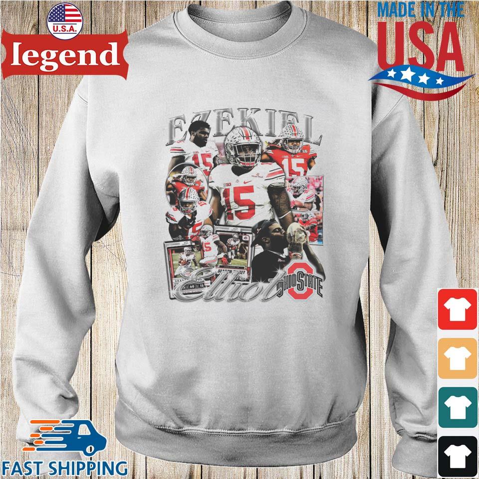 Vintage NFL Sweatshirt NFL Crewneck NFL Pullover Nfl Jumper -   UK in  2023