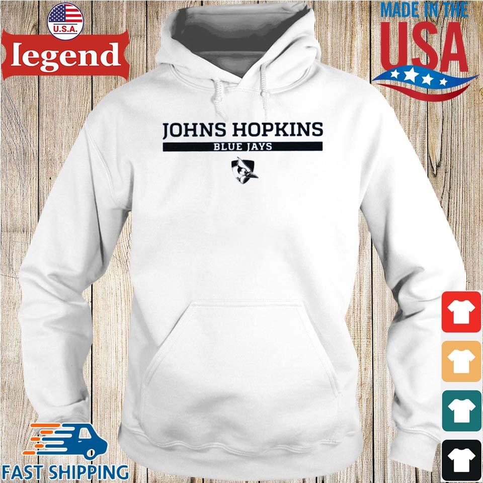 Johns Hopkins University Kids T-Shirts, Johns Hopkins University Kids Shirts,  Tees