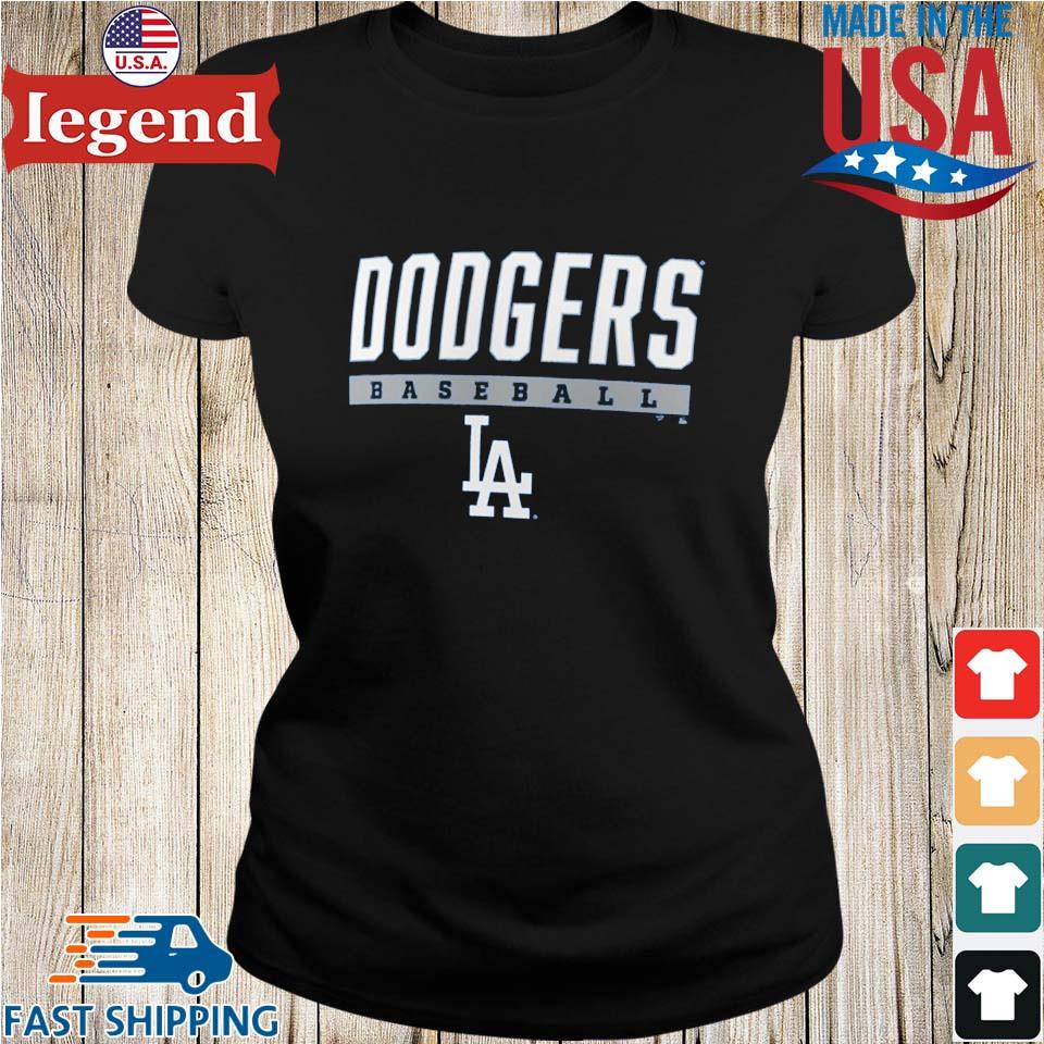 Los Angeles Dodgers Power Hit 2023 T-shirt,Sweater, Hoodie, And Long  Sleeved, Ladies, Tank Top