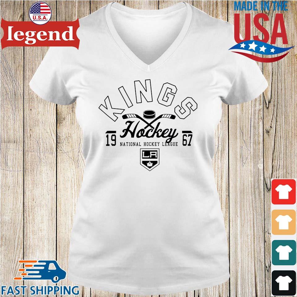 Los Angeles Kings T-Shirts, Kings Tees, Hockey T-Shirts, Shirts, Tank Tops