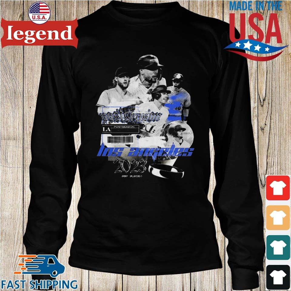 Atlanta Braves Postseason Playoff Mlb Player 2023 Vintage T-shirt, hoodie,  sweater, long sleeve and tank top