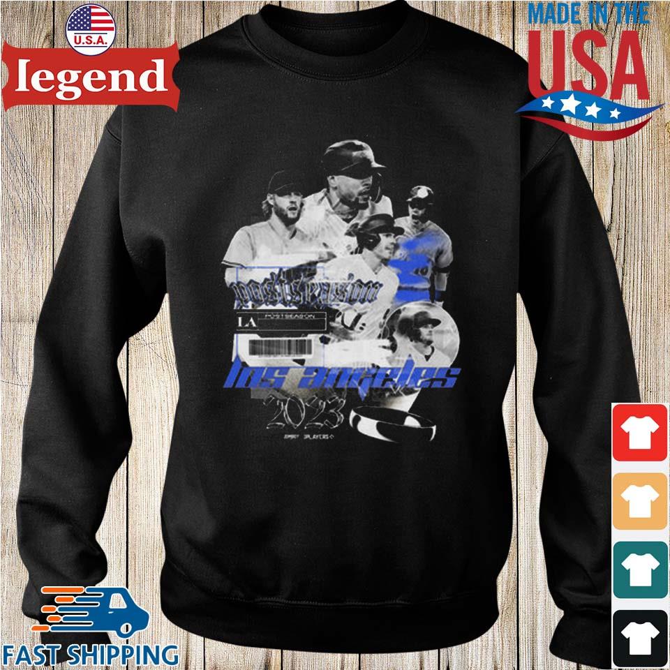 Atlanta Braves Postseason Playoff Mlb Player 2023 Vintage T-shirt, hoodie,  sweater, long sleeve and tank top