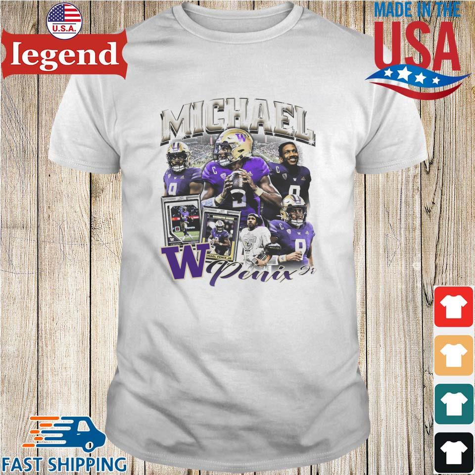 Ravens Legends Baltimore Ravens T-Shirt - TeeNavi