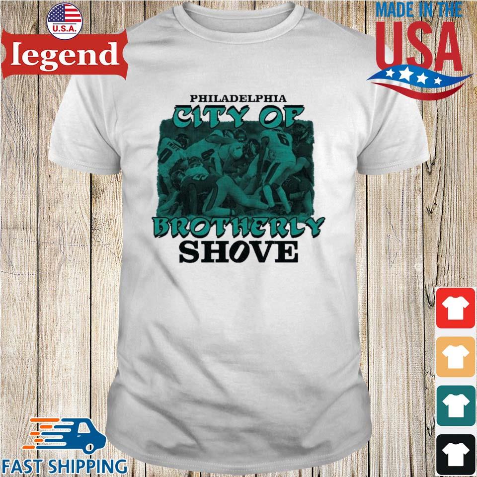 Best Mom Ever Philadelphia Eagles T-shirt – Perfect Foto