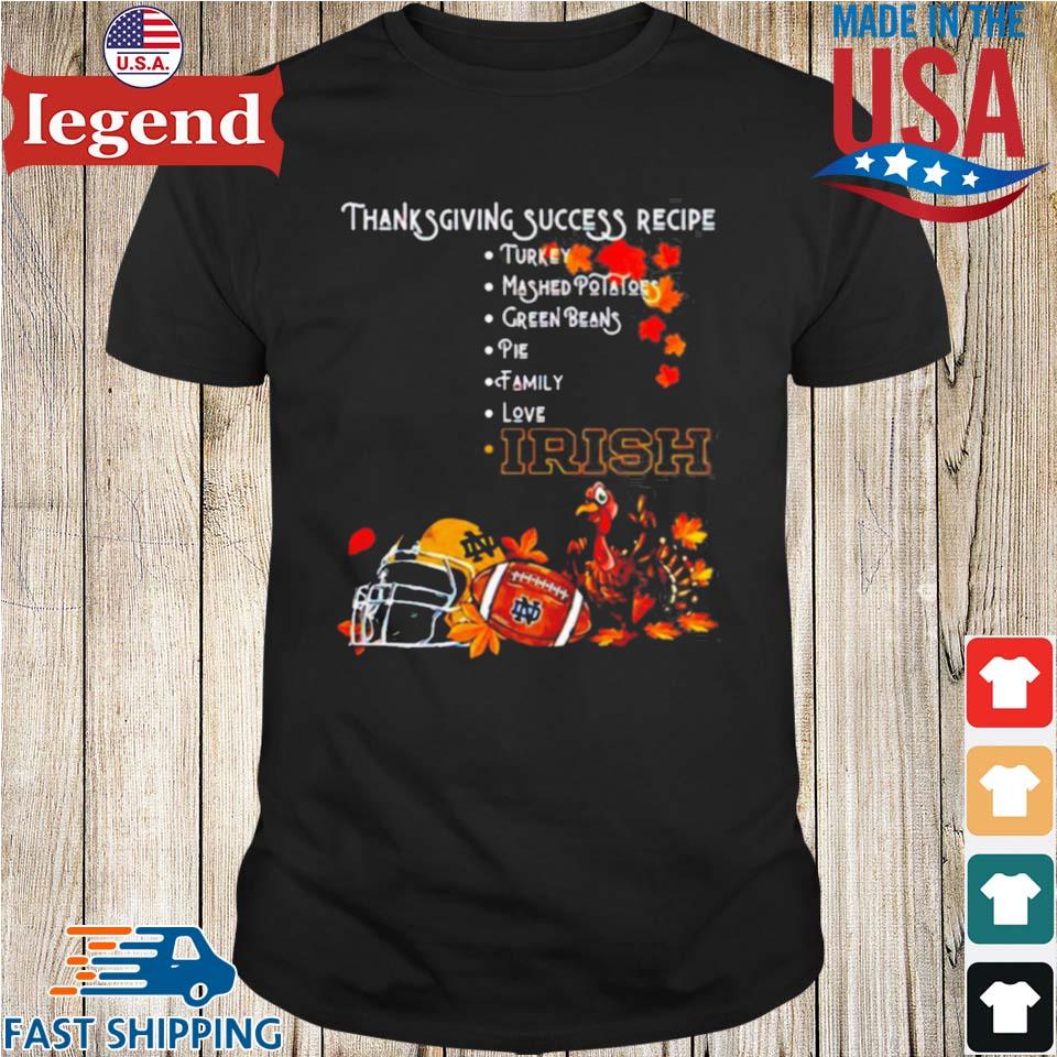 Cleveland Browns Turkey Thanksgiving Day Long Sleeve T-Shirt