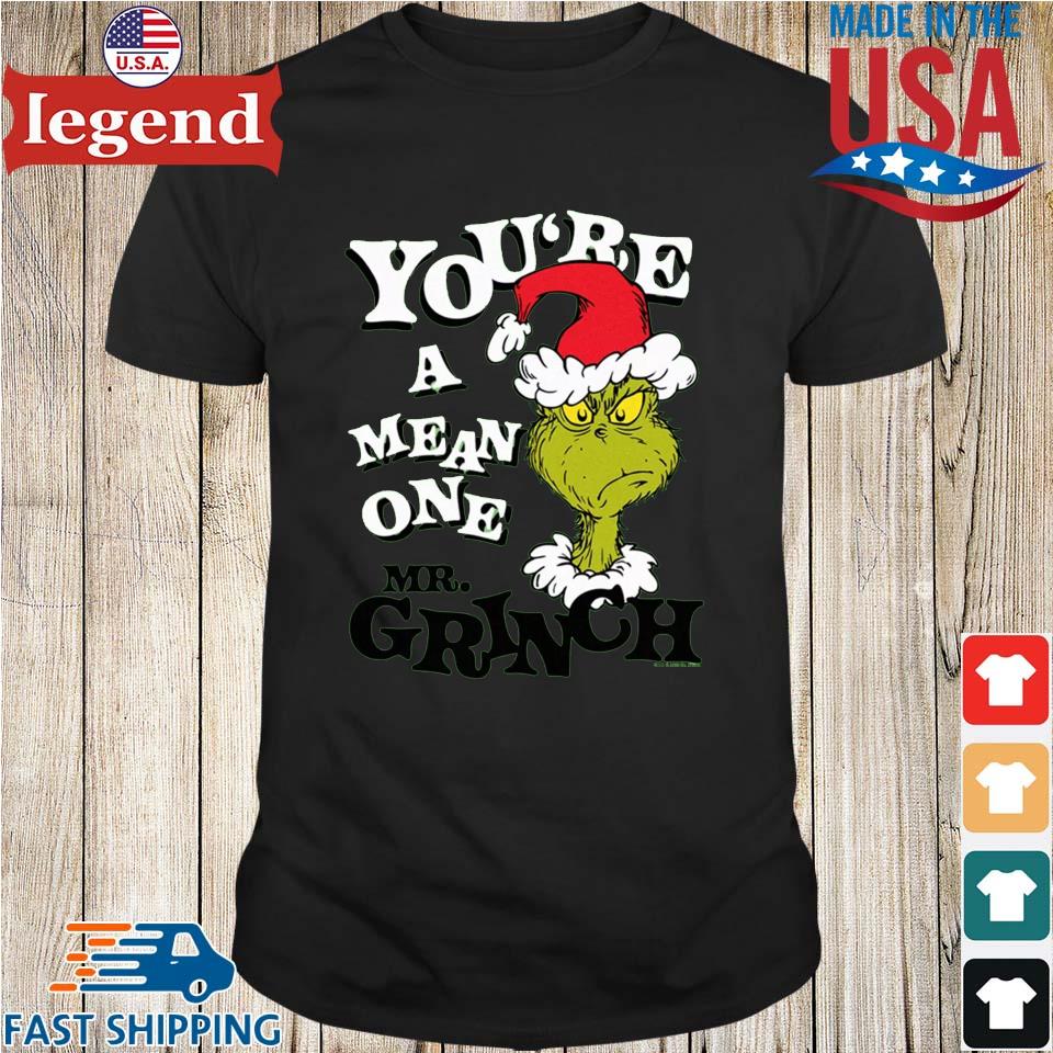 https://images.legendusashirt.com/2023/10/official-girls-dr-seuss-christmas-the-grinch-youre-a-mean-one-portrait-t-shirt-Shirt-den-min.jpg