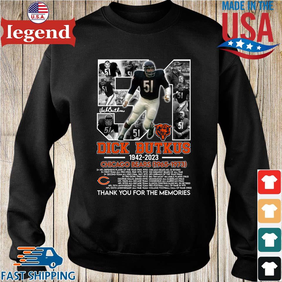 Chicago Bears Unisex Adult NFL Sweaters for sale