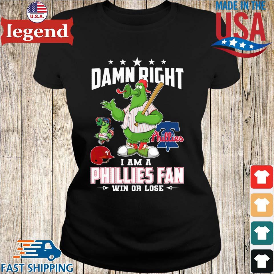 If Being A Phillies Fan Was Easy It Would Be Called Your Mom Shirt, hoodie,  sweater, long sleeve and tank top