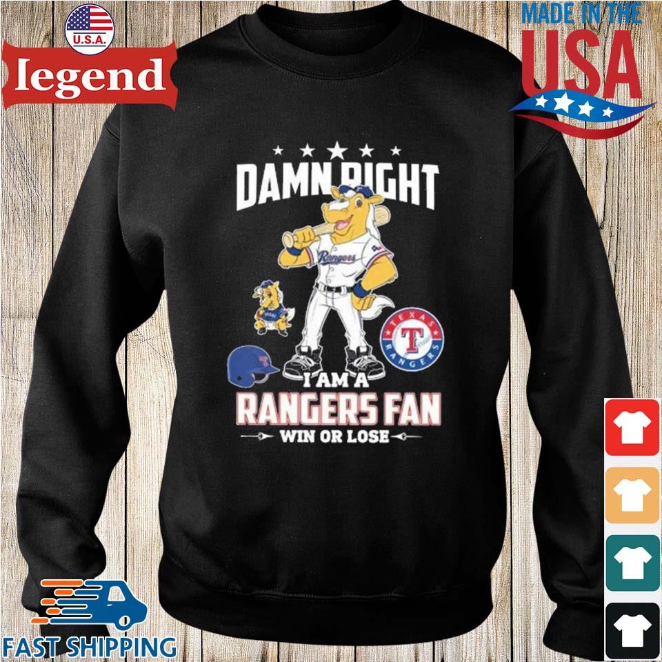 Texas Rangers Power Rangers Shirt, Hoodie, Sweatshirt, Women Tee