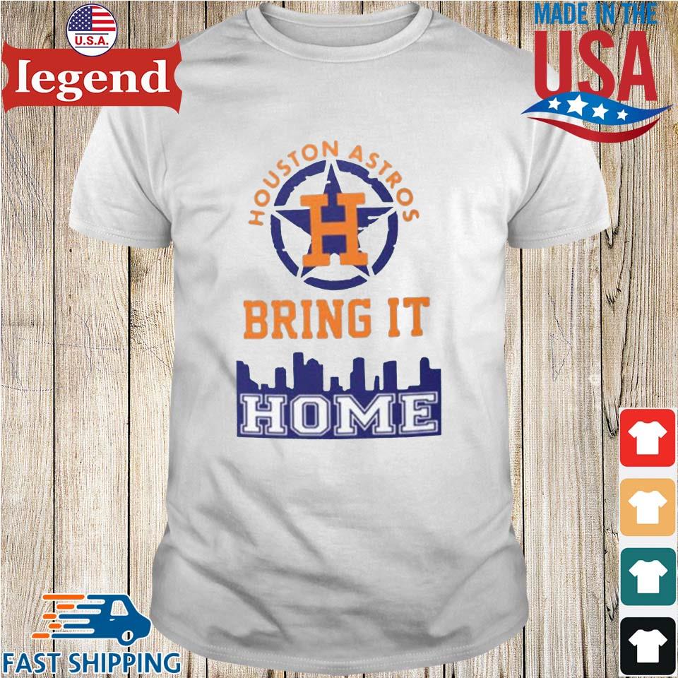 Houston Astros Best Dad Ever Logo Father's Day T-Shirt, hoodie, sweater,  long sleeve and tank top