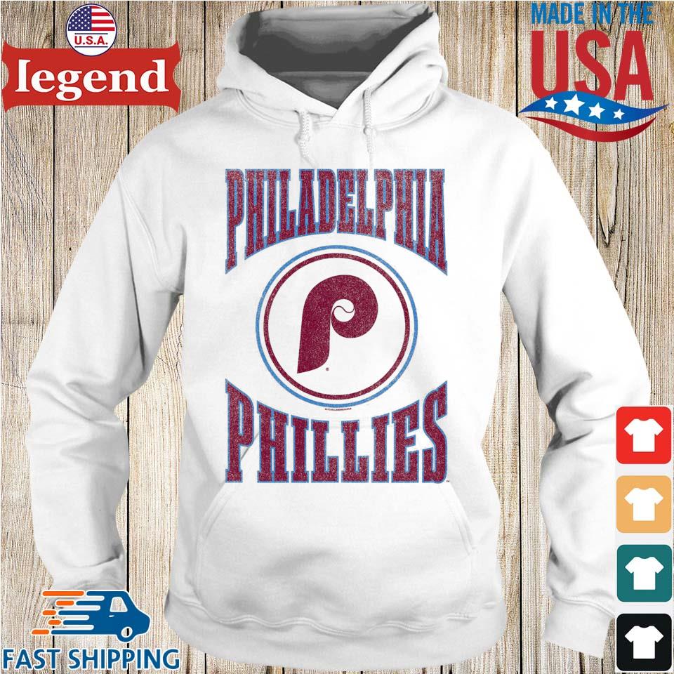 retro philadelphia phillies logo  Philadelphia phillies logo, Identity  logo, ? logo