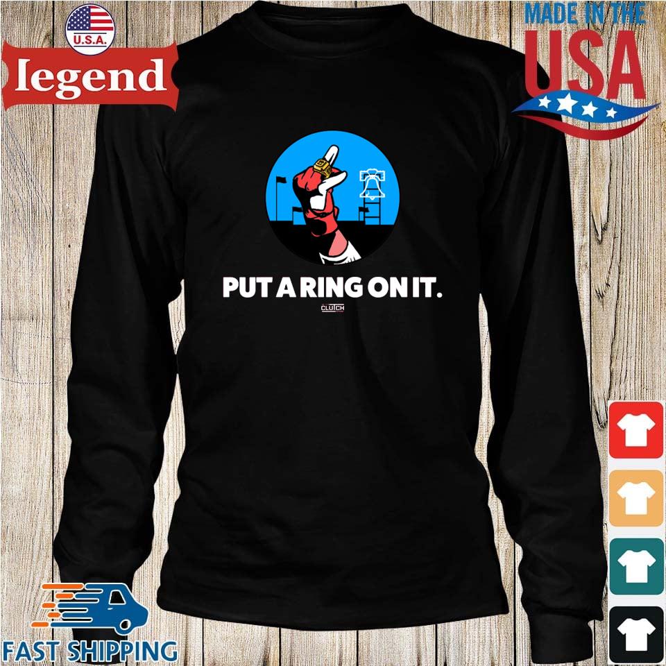 Pin on Trending shirt In The USA On Myclubtee Clothing