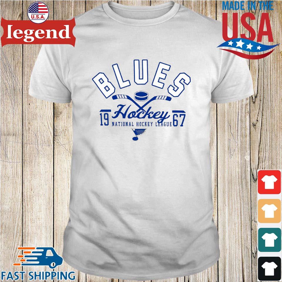 St. Louis Blues T-Shirts, Blues Tees, Hockey T-Shirts, Shirts, Tank Tops