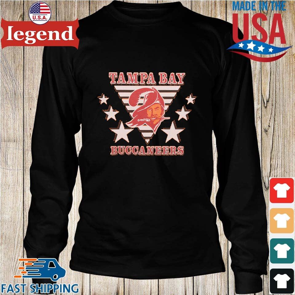 Tampa Bay Buccaneers 2021 2022 Super Bowl LV New Design T-Shirt, hoodie,  sweater, long sleeve and tank top