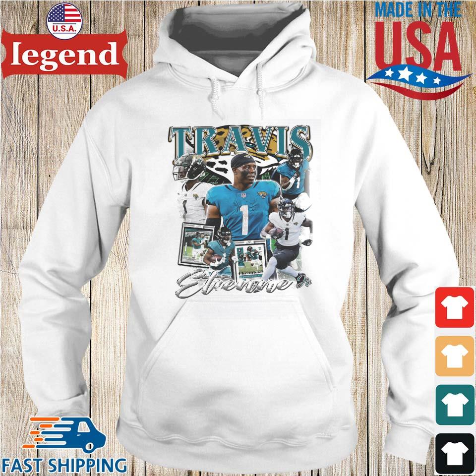 Jacksonville Jaguars Legends Players Signatures 2023 T-shirt,Sweater,  Hoodie, And Long Sleeved, Ladies, Tank Top