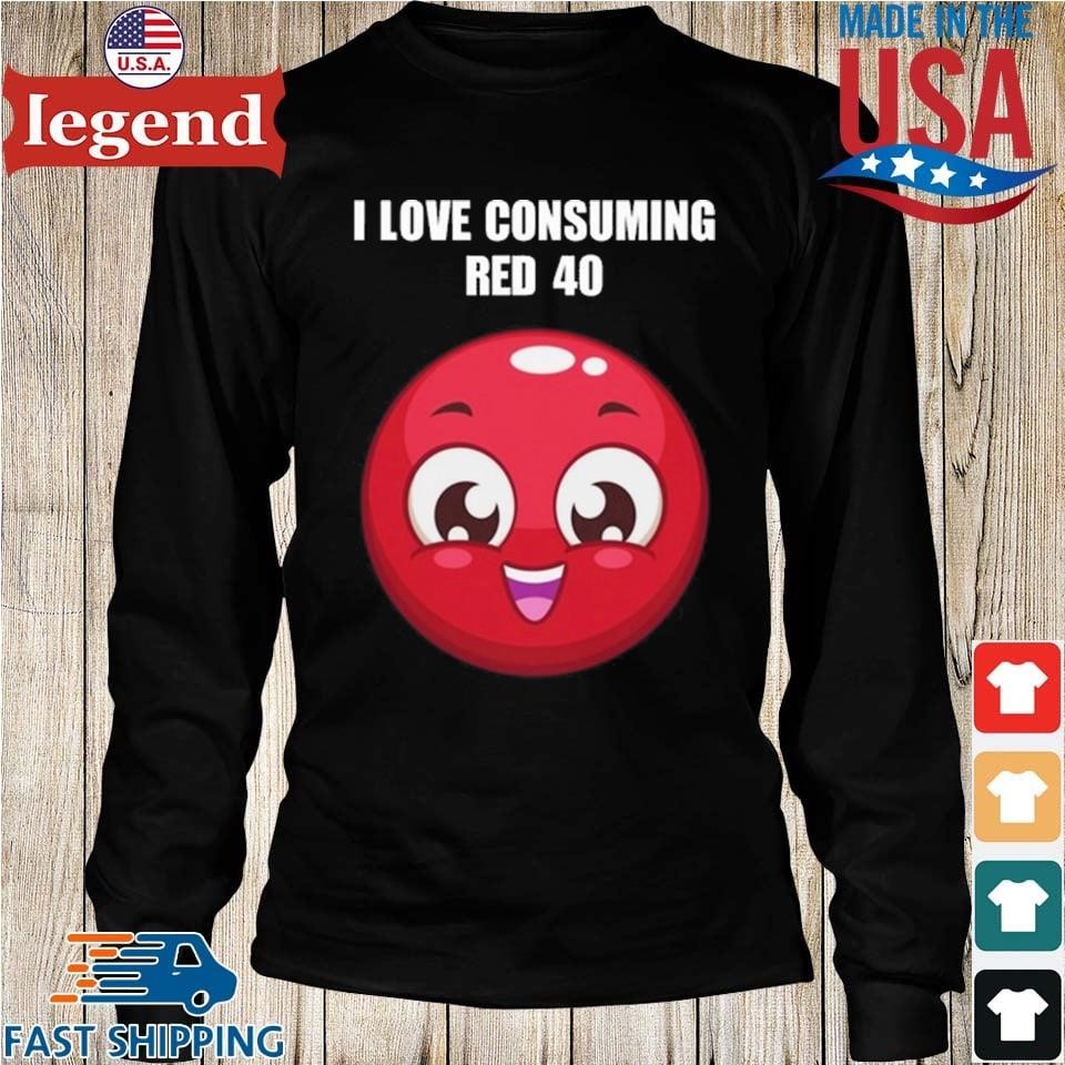 https://images.legendusashirt.com/2023/11/Cuntmama-I-Love-Consuming-Red-40-Longs-den-min.jpg