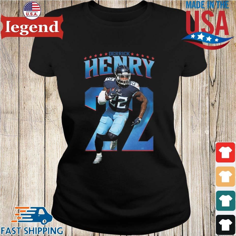 Tennessee titans hotsell vintage t shirt