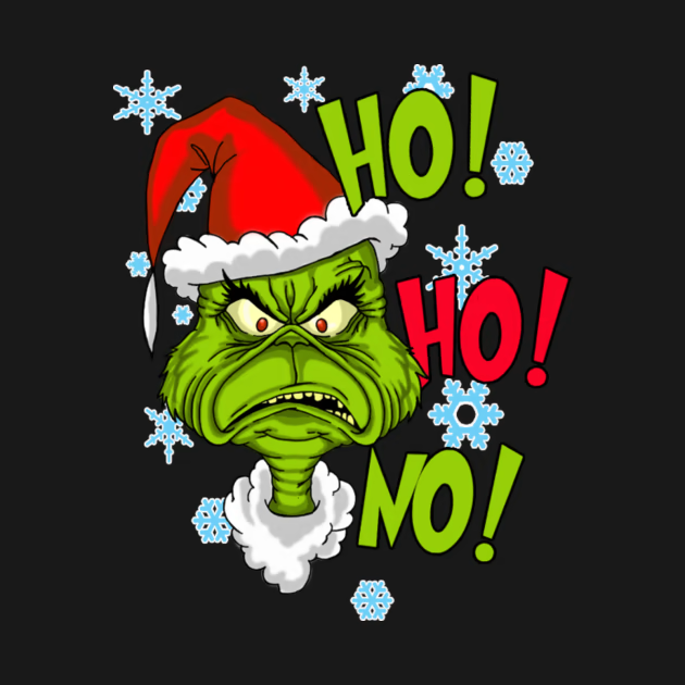 https://images.legendusashirt.com/2023/11/Grinch-Youre-A-Mean-One-Christmas-2023-Shirt.png