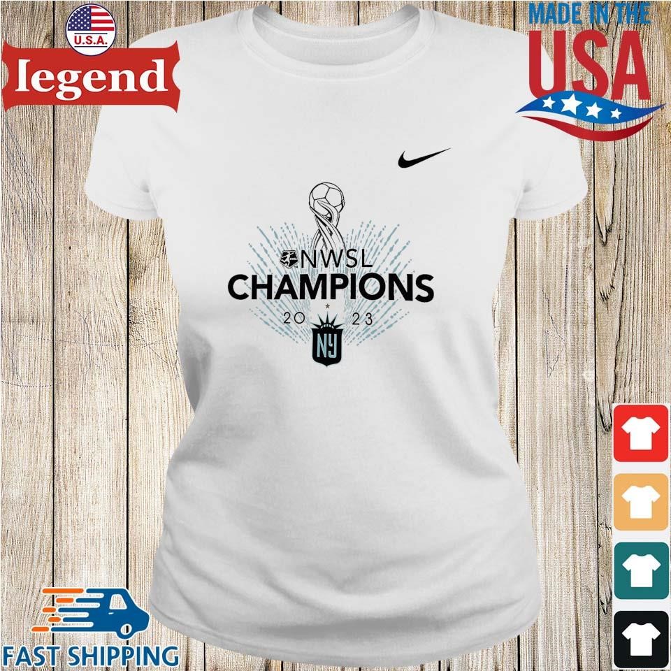 Champion sweater outlet ladies nike