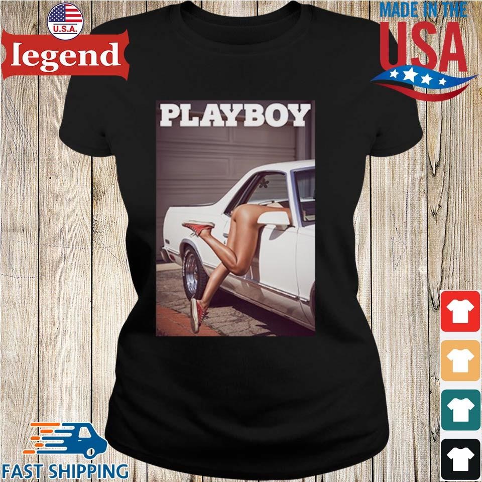 Playboy Cassandra Dawn Photos T-shirt,Sweater, Hoodie, And Long Sleeved,  Ladies, Tank Top