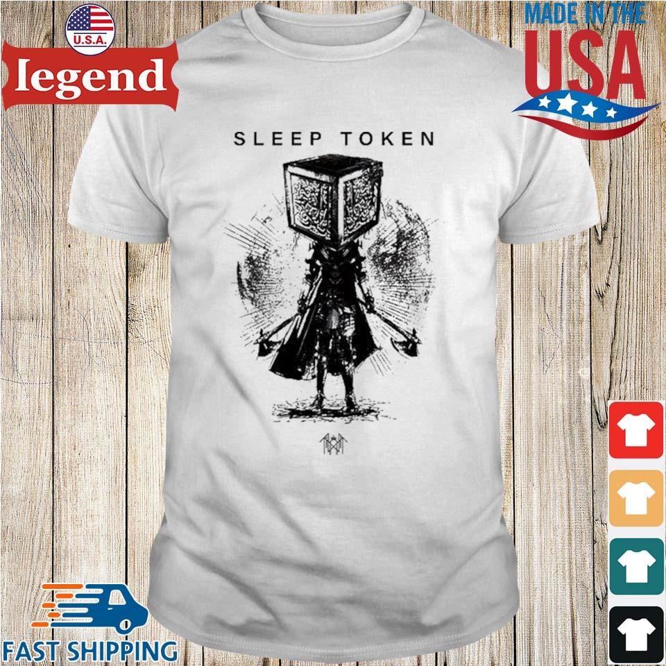 Boyfriend sleep t shirt hot sale