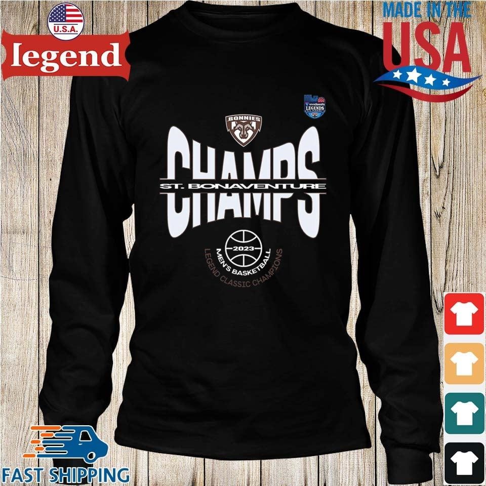 Champion basketball best sale legends hoodie