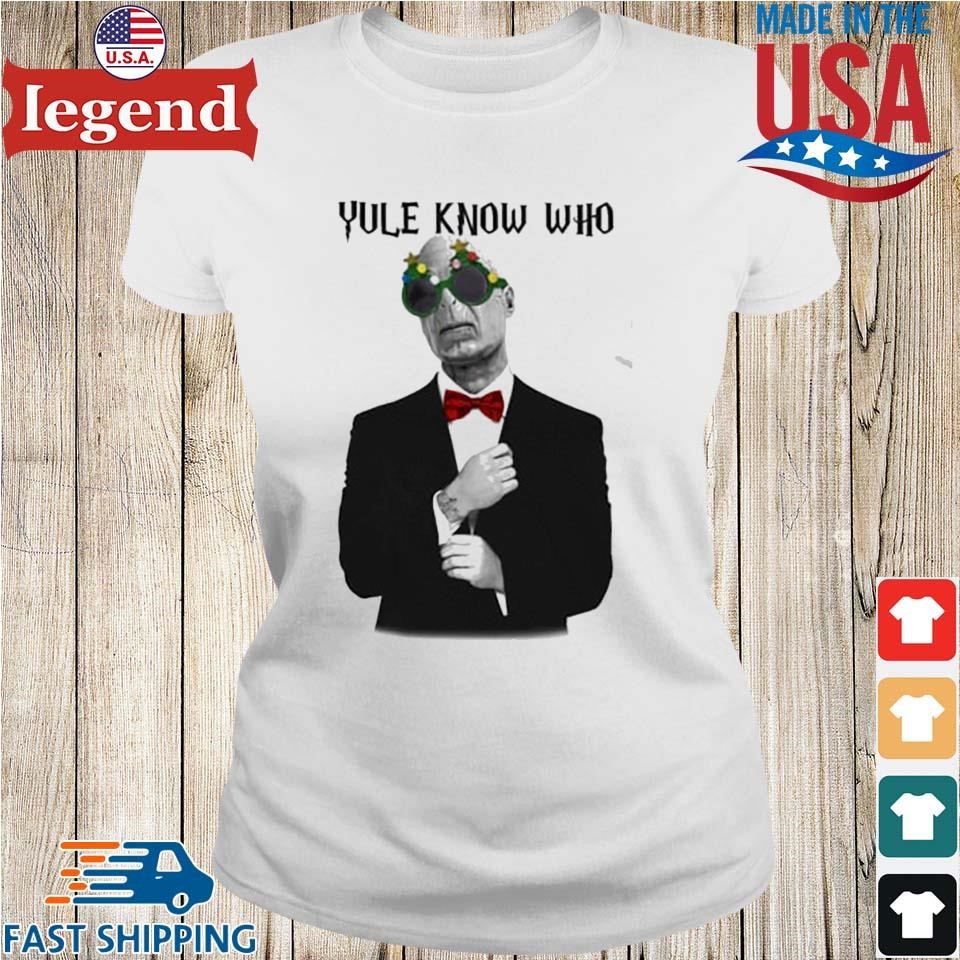 Lord Voldemort Kids T shirt