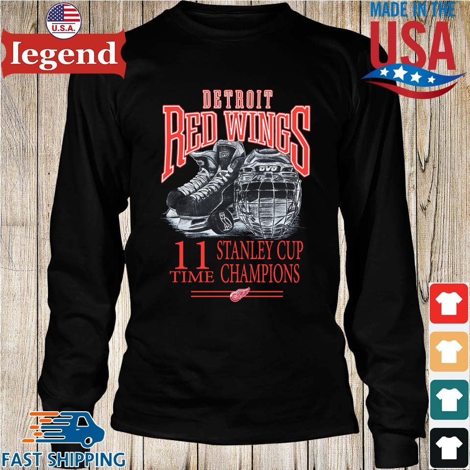 https://images.legendusashirt.com/2023/11/original-original-detroit-red-wings-11-time-stanley-cup-champions-t-shirt-Longs-den-min.jpg