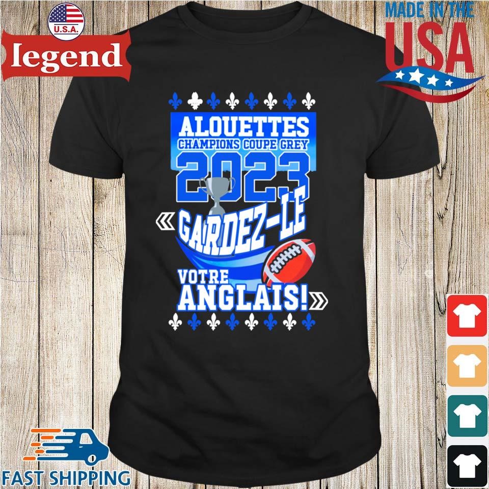 Shirt anglais discount