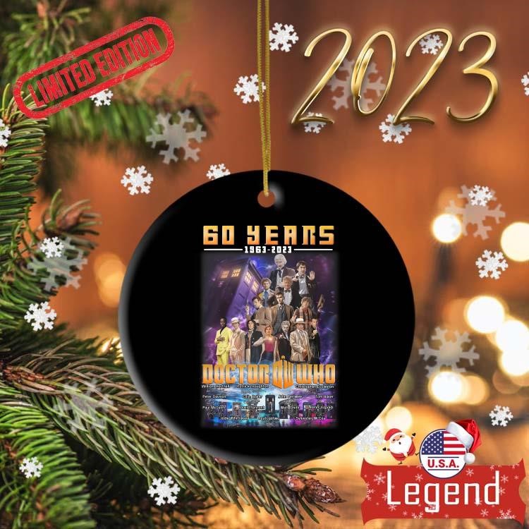 100 Hits - Christmas (CD) (2023)