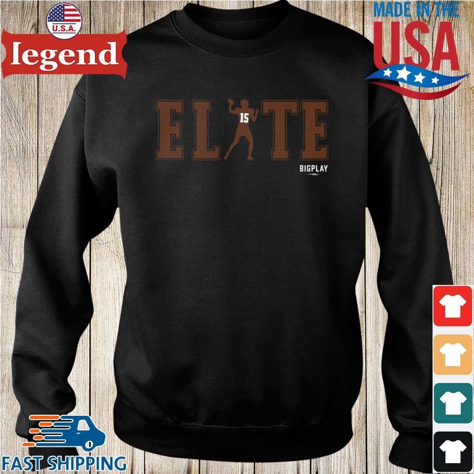 https://images.legendusashirt.com/2023/12/Elite-Joe-Flacco-15-Bigplay-Sweater-den-min.jpg