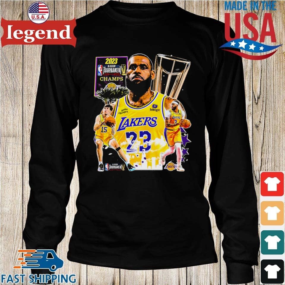 Lebron on sale jersey champs