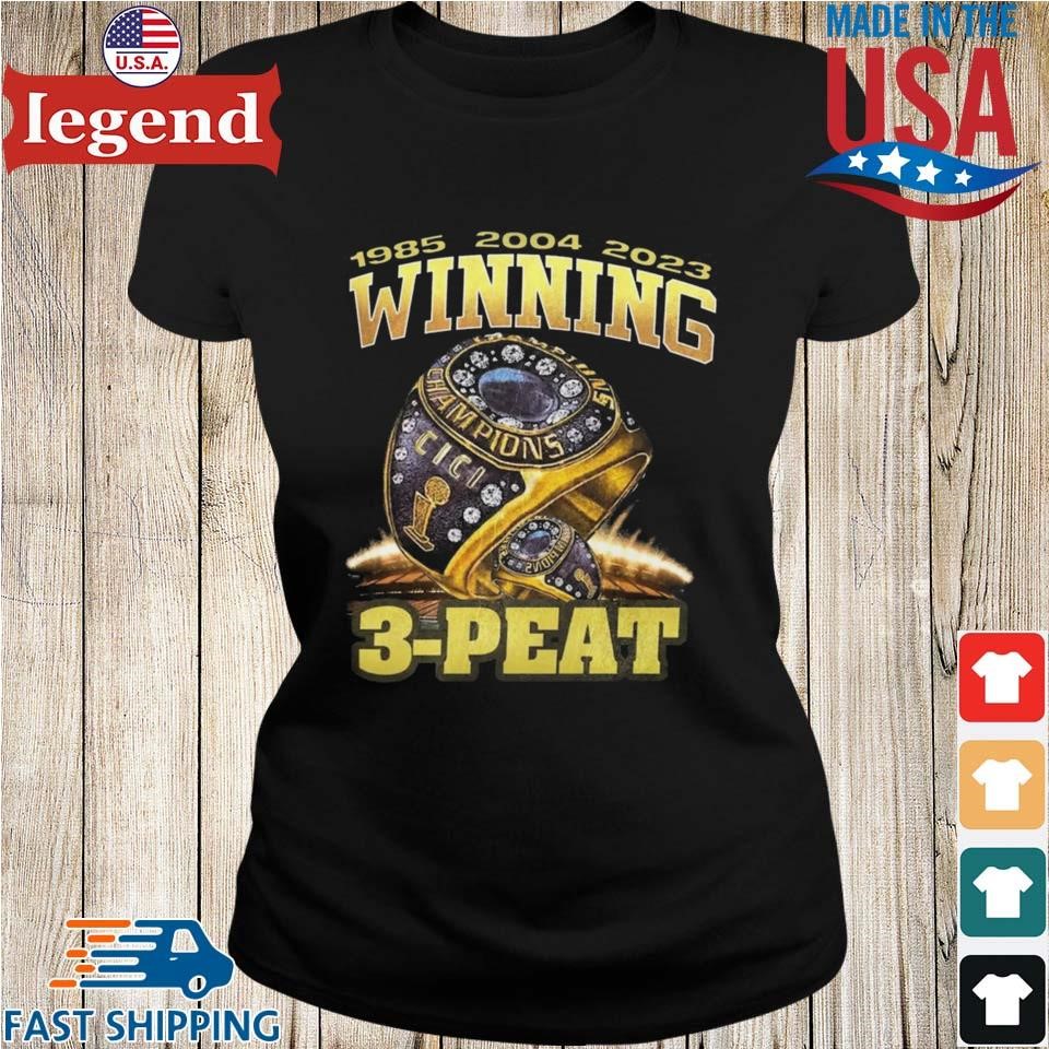 レジェンズ ソールドール水属性ビックフットを含む11体