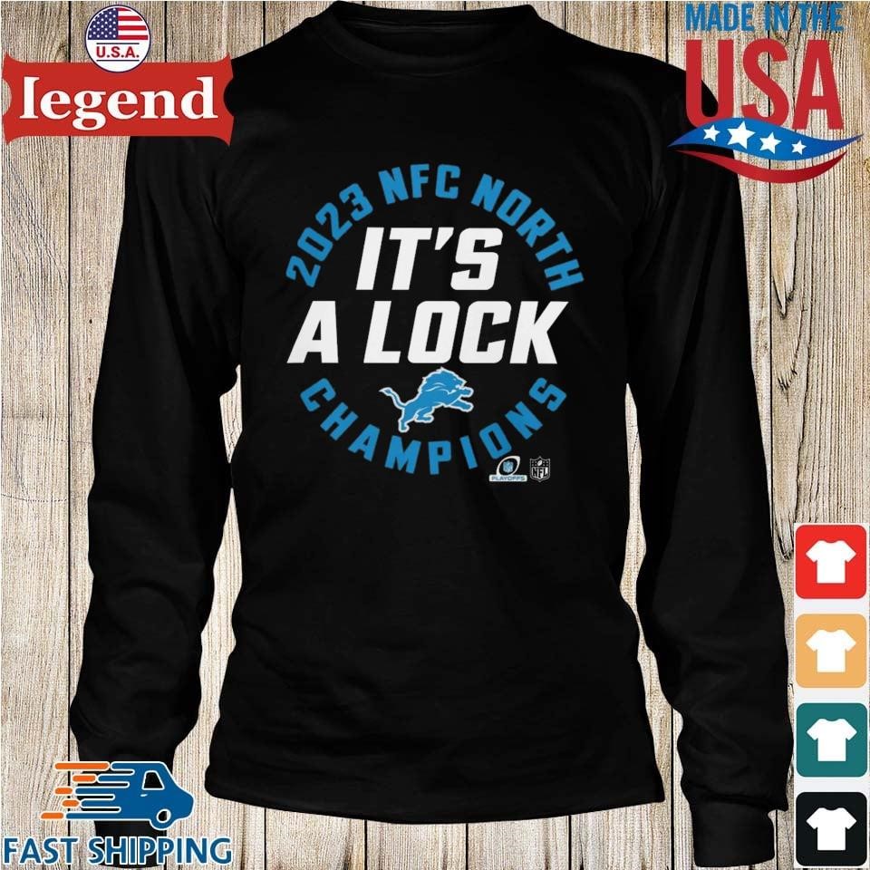 Detroit Lions fuck around and find out shirt, hoodie, sweater, long sleeve  and tank top