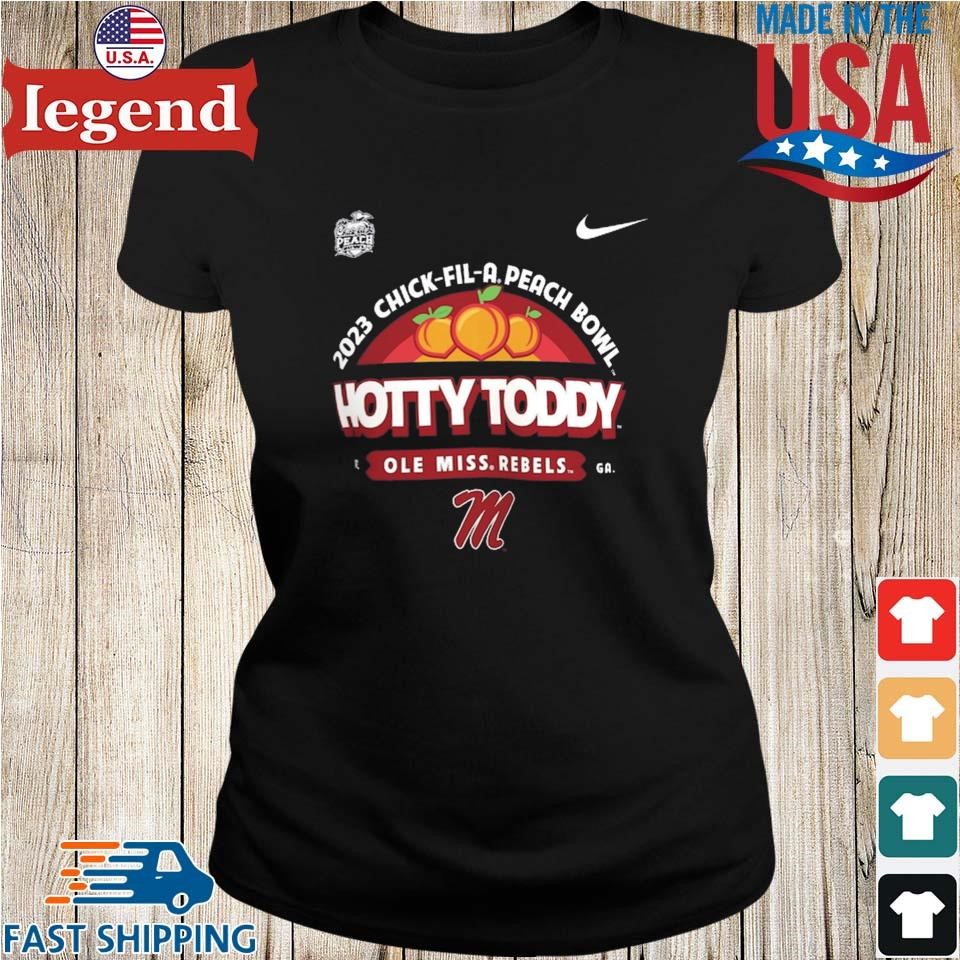 https://images.legendusashirt.com/2023/12/Nike-Ole-Miss-Rebels-2023-Peach-Bowl-Mantra-Ladies-den-min.jpg