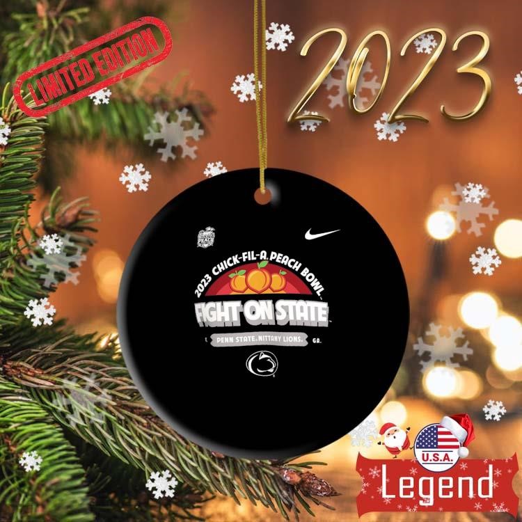 https://images.legendusashirt.com/2023/12/Nike-State-Nittany-Lions-2023-Peach-Bowl-Mantra-Ornament-Ornament-2023-Circle.jpg