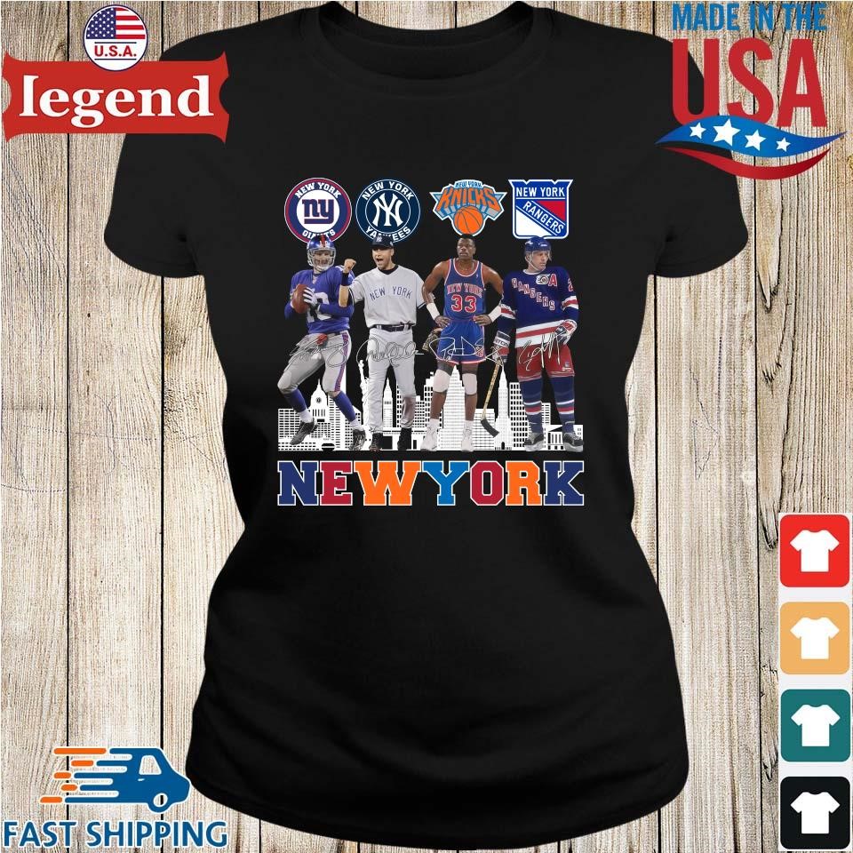 Knicks sweatshirt india hot sale